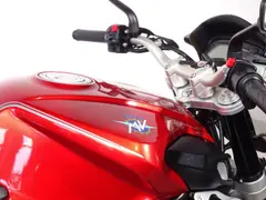 MV Agusta Brutale 800 2013 occasion – foto 5 van 20