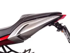 MV Agusta Brutale 800 2013 occasion – foto 6 van 20