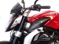 MV Agusta Brutale 800 2013 occasion – foto 12 van 20