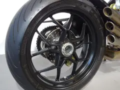 MV Agusta Brutale 800 2013 occasion – foto 14 van 20