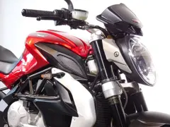 MV Agusta Brutale 800 2013 occasion – foto 15 van 20