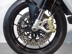 MV Agusta Brutale 800 2013 occasion – foto 17 van 20