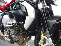MV Agusta Brutale 800 2013 occasion – foto 19 van 20