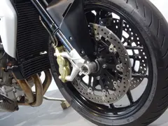 MV Agusta Brutale 800 2013 occasion – foto 20 van 20