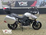 TRIUMPH TIGER 1050 SPORT