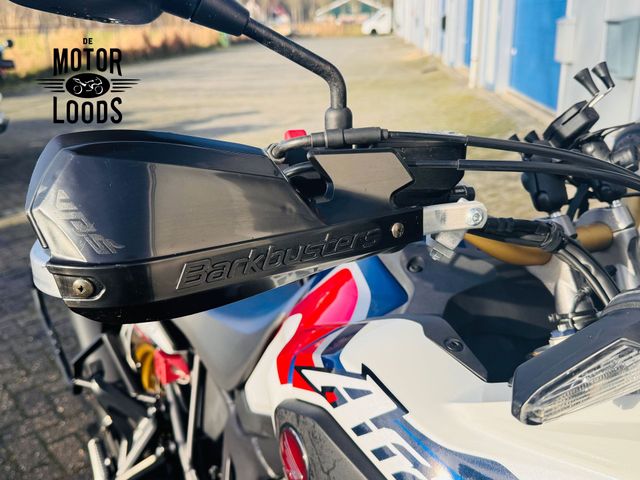 honda - crf-1000-l-africa-twin-dct