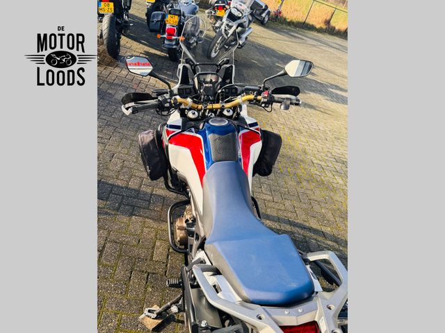 honda - crf-1000-l-africa-twin-dct