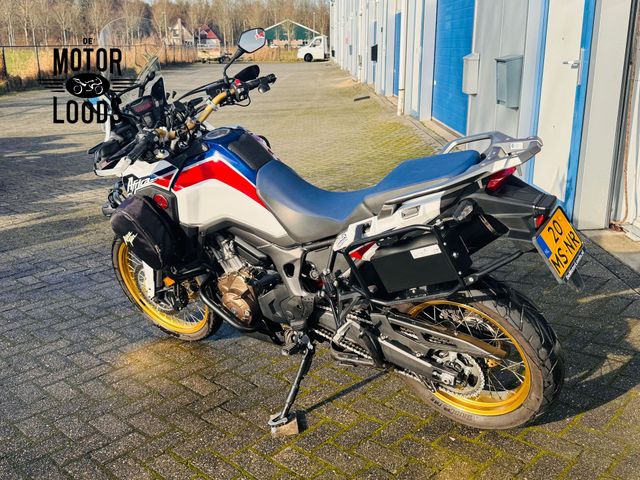 honda - crf-1000-l-africa-twin-dct