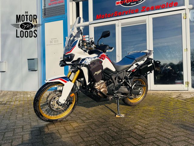 honda - crf-1000-l-africa-twin-dct