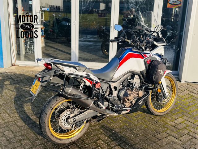 honda - crf-1000-l-africa-twin-dct