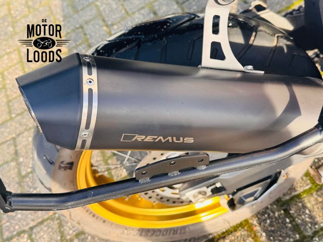 honda - crf-1000-l-africa-twin-dct