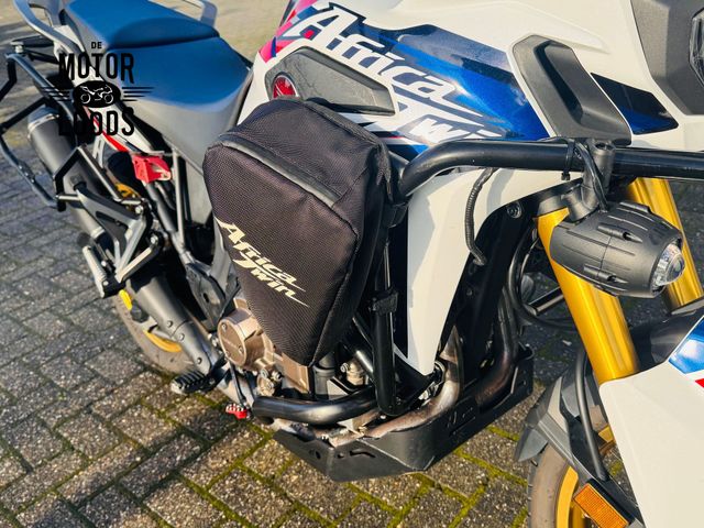 honda - crf-1000-l-africa-twin-dct