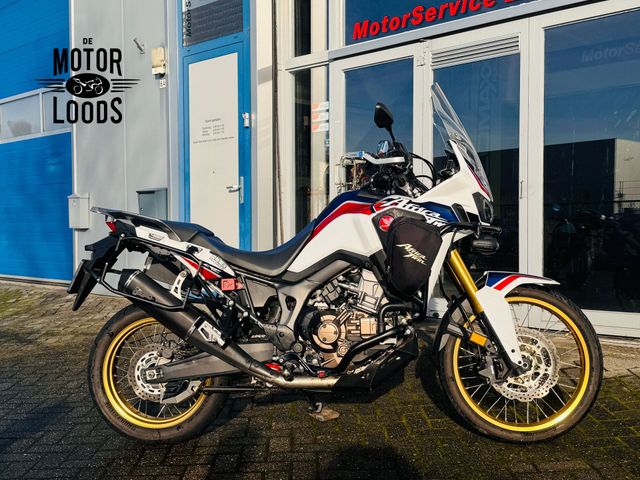 honda - crf-1000-l-africa-twin-dct