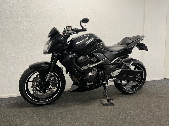 kawasaki - z-750