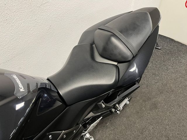 kawasaki - z-750