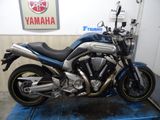 YAMAHA MT 01