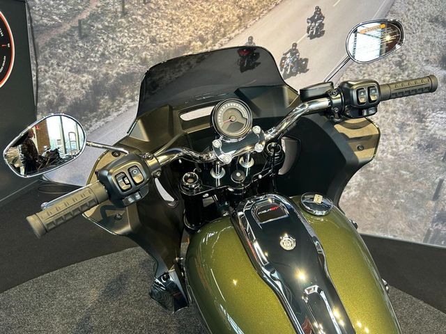 harley-davidson - low-rider-st-fxlrst