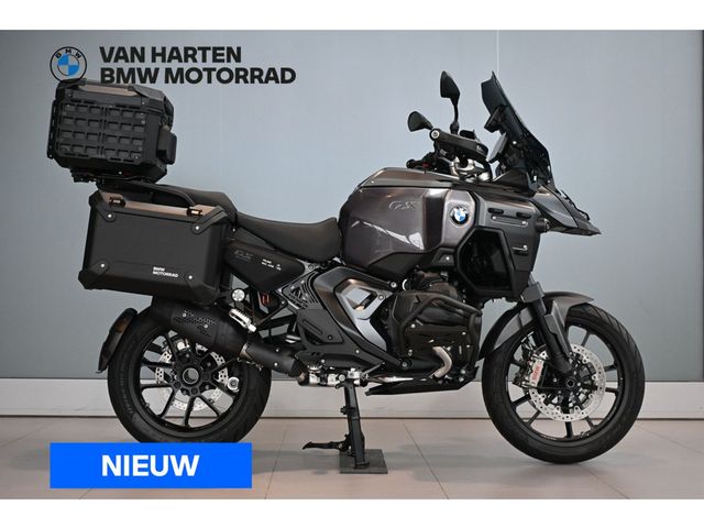 bmw - r-1300-gs-adventure