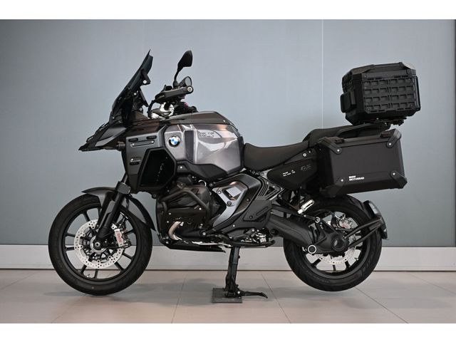 bmw - r-1300-gs-adventure
