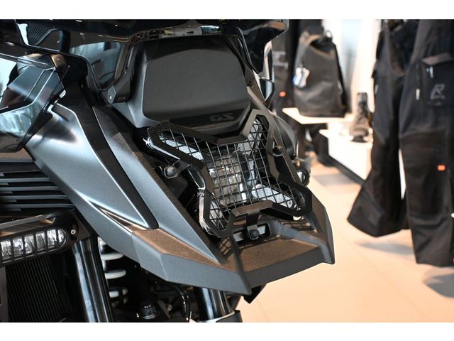 bmw - r-1300-gs-adventure