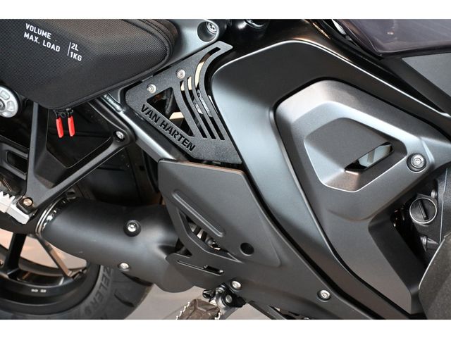 bmw - r-1300-gs-adventure