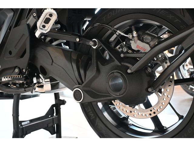 bmw - r-1300-gs-adventure