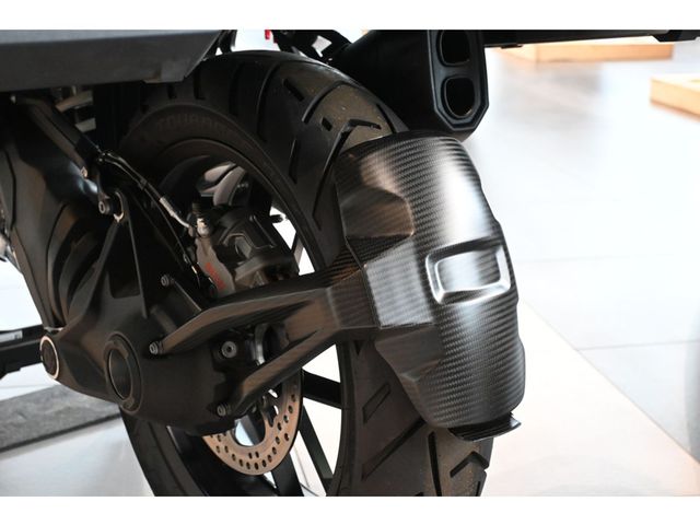 bmw - r-1300-gs-adventure