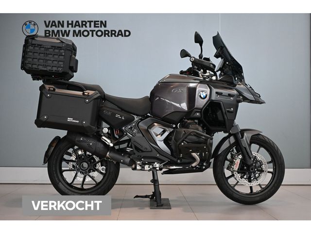 bmw - r-1300-gs-adventure