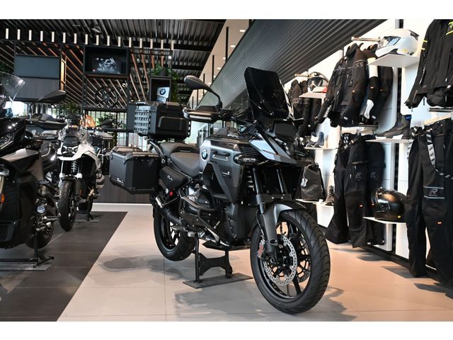 bmw - r-1300-gs-adventure