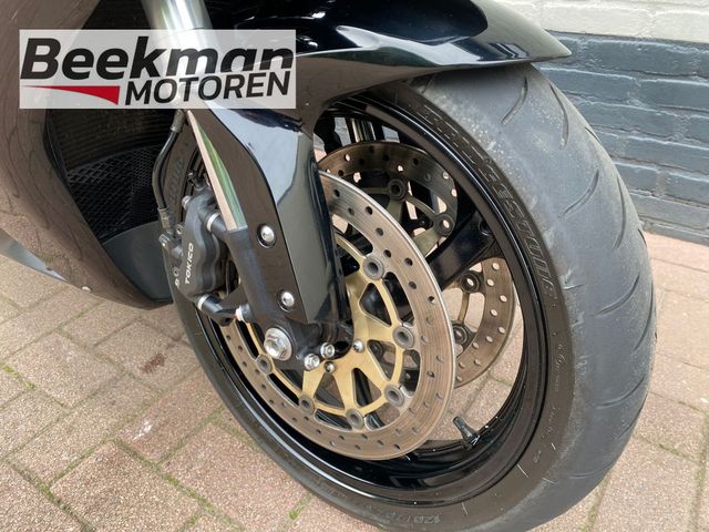 honda - cbr-1000-rr-fireblade
