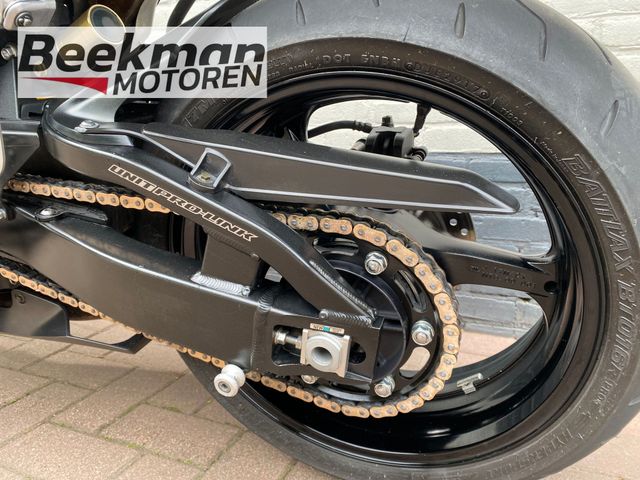 honda - cbr-1000-rr-fireblade