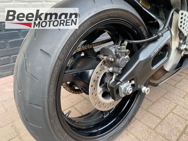 honda - cbr-1000-rr-fireblade