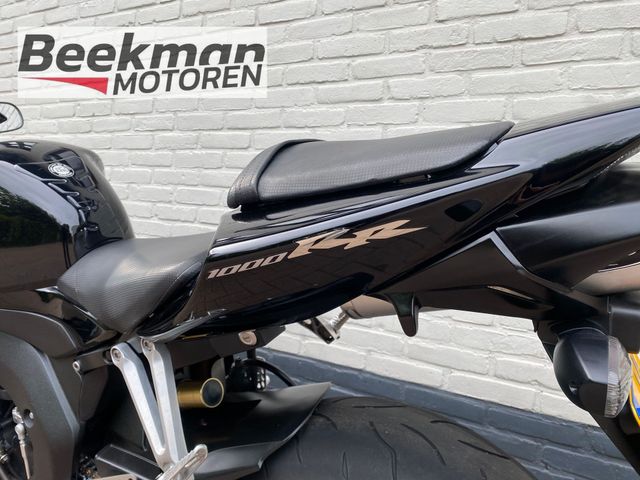 honda - cbr-1000-rr-fireblade