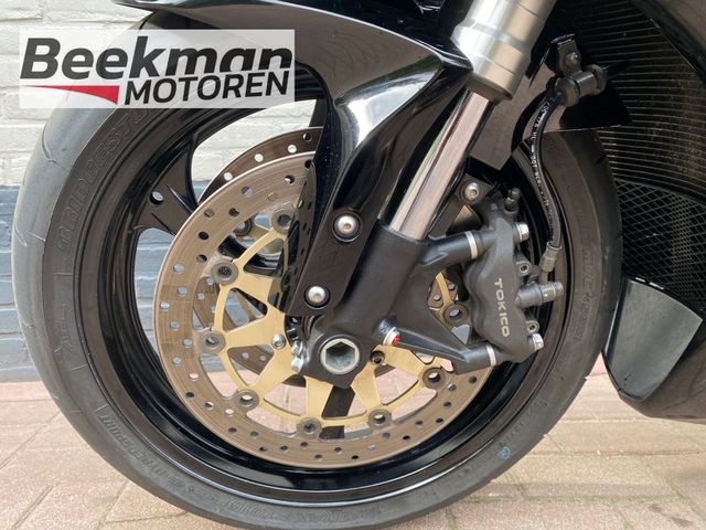 honda - cbr-1000-rr-fireblade