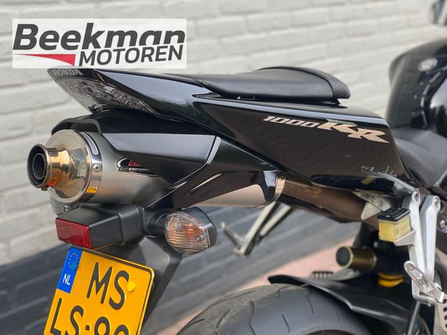 honda - cbr-1000-rr-fireblade