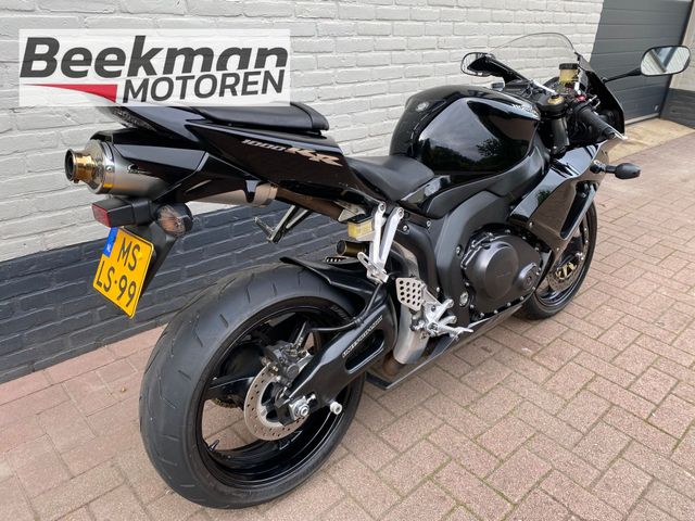 honda - cbr-1000-rr-fireblade