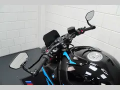 BMW S 1000 R 2025 occasion – foto 6 van 14