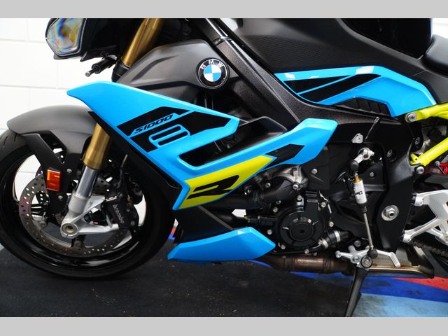 bmw - s-1000-r