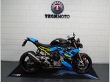 BMW S 1000 R