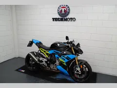 BMW S 1000 R 2025 occasion – foto 2 van 14