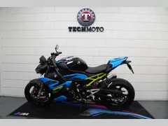 BMW S 1000 R 2025 occasion – foto 4 van 14