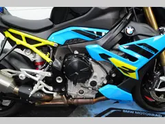 BMW S 1000 R 2025 occasion – foto 10 van 14