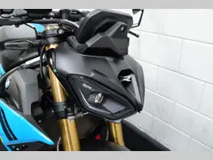 BMW S 1000 R 2025 occasion – foto 9 van 14