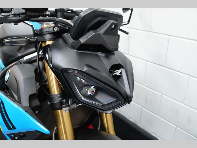 bmw - s-1000-r