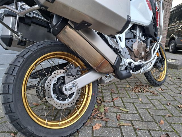 honda - crf-1100-l-africa-twin-adventure-sports