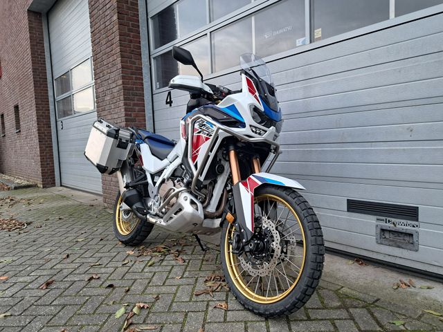 honda - crf-1100-l-africa-twin-adventure-sports