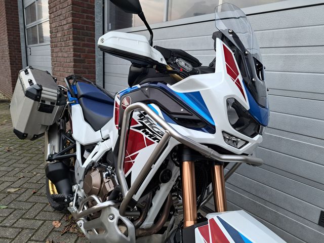 honda - crf-1100-l-africa-twin-adventure-sports