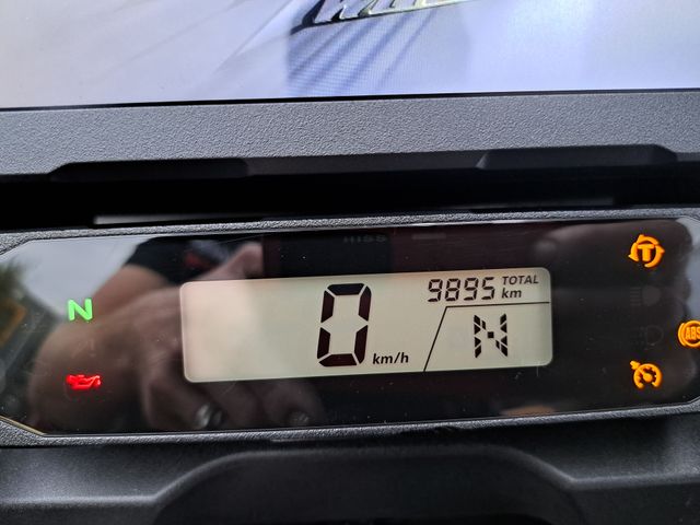 honda - crf-1100-l-africa-twin-adventure-sports