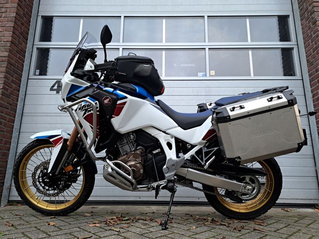 honda - crf-1100-l-africa-twin-adventure-sports