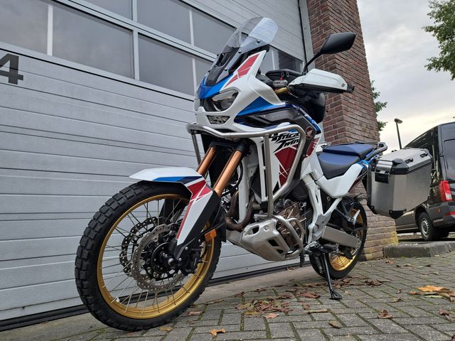 honda - crf-1100-l-africa-twin-adventure-sports